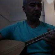 SARMAŞIK SAZ EVİ BAĞLAMASI