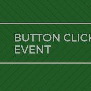 Button Click Event Android Studio Quick Guide
