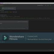 Selenium Browser Closing Automatically Fix
