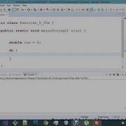 Introduction To Java Programming Exercise 5 35a