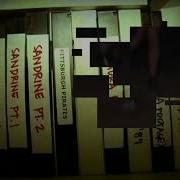 The Creep Tapes Intro