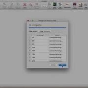 Create COCO Format Dataset