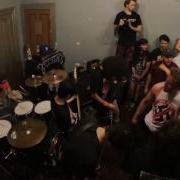 Momentum FULL SET 10 22 16