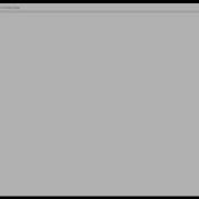 Php Tutorial 3 Variables Local Variables Scope And Global