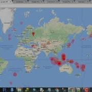 Google Maps API