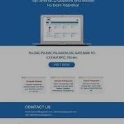 Android With Parse Cloud