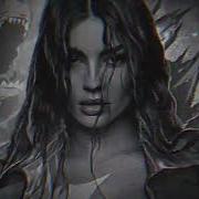 BEARWOLF GODZILLA MORANTIX REMIX BRAZILIAN PHONK