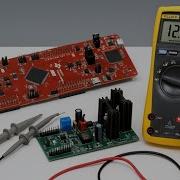How RL And ESR Shape The Buck Converter Transfer Functions Practical Bode Plot Analysis