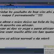 Transformice Hack Gravidade Forte Mapa 0 100 Funcionando