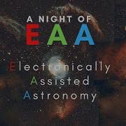 NINE Targets In ONE Session A Night Of EAA With SharpCap N I N A
