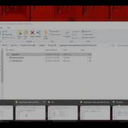 Deploying PHP Application Using Google Cloud Platform