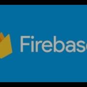 Learn JavaScript And Firebase By Creating A Multiplayer Game Part 2