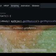 It S Magic Engine Collision Tutorial Java Scripting