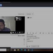 Java Virtual Interview Real Time Java Interview