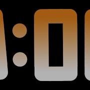 9 Minutes Physics Timer