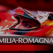 Emilia Romagna Grand Prix Preview Scuderia Ferrari 2021