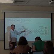 Factor Analysis Alternative Models Part 1