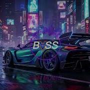 Night Drive Music EDM 2026 With Clean Audio And Steady Tempo