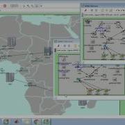 SDN USING OMNET SIMULATOR Www Phdacademy In Phditacademy74 Gmail Com 91 8870457435 Call Whatsapp