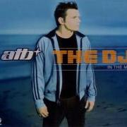 ATB Pres Jades Wrong Medication HD