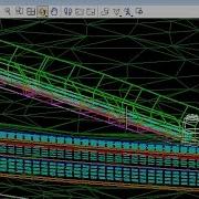 Subsurface Utility Design And Analysis Conduit Trenching