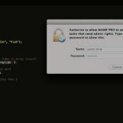 PHP 101 4 Loops 1