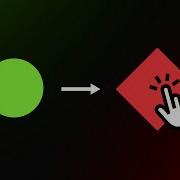 Unreasonable Power Of CSS