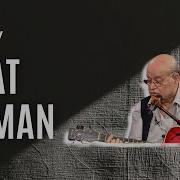Vedat Sakman Aşıksan Eğer Şarkı Sözleri Canlı Performansla Cem Tv De