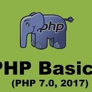 12 PHP And MySQL Using MAMP As Local Development Environment