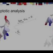 SGP 2020 A Parametric Analysis Of Discrete Hamiltonian Functional Maps
