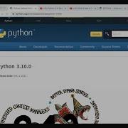 A New Python For You And For Everyone Python Bytes Live Stream Episode 253