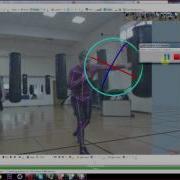 Ipi Soft Урок 6