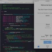How To Develop IOS Apps With Parse In Swift 2 0 V6 1