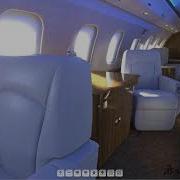 SOLIDWORKS Visualize Aerospace Panorama Example