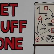 How To Actually Get Things Done Implementation Intentions