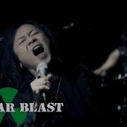 ANTHEM Black Empire OFFICIAL VIDEO