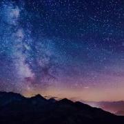 Nightcore Creo Dimension