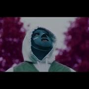 M Huncho Tranquility Official Video