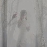ЛУНА Поцелуи Official Video