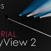 EasyView 2 TURORIAL For Beginners Basics For Daslight 5 Visualization 3D Editor