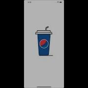 Animated Drink View Shapes Using SwiftUI