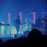 Global Warming John Grant King S Theatre Glasgow Feb 1st 2019