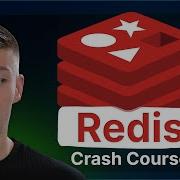 Modern Redis In 40 Minutes Crash Course 2023