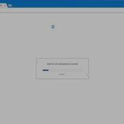 How To Use The Java Heap Dump Feature