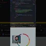 Onload Event In Javascript 21 100 Javascript Challenge