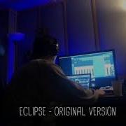 ECLIPSE ORIGINAL DEMO VERSION Jaebeom GOT7 JAYB