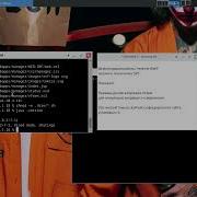 PoC For Simple Reverse Shell With Java And Tomcat Using SPI Technology