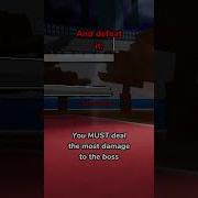 HOW TO GET WARP GATE HEROS BATTLEGROUNDS