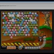 Bubble Town 2