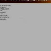 NET For COBOL Programmers Lesson 3 1